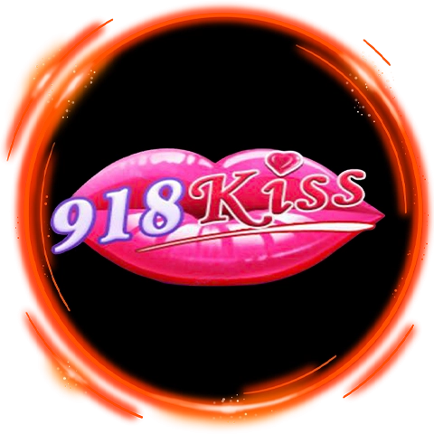 918kiss