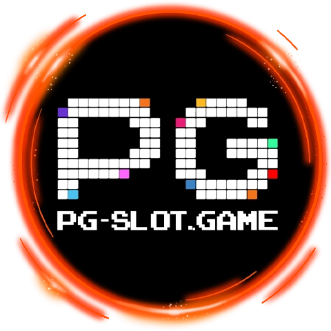 PG