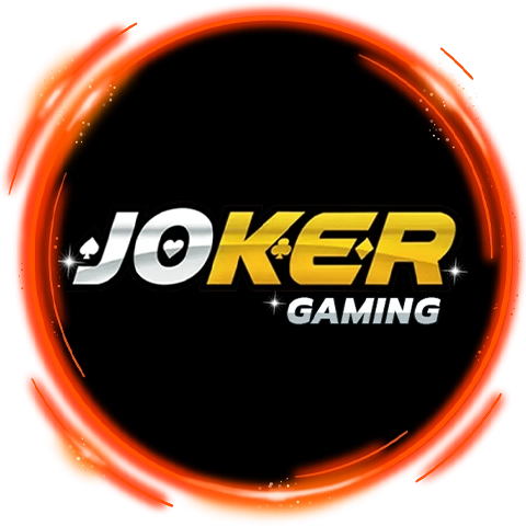 joker gaming