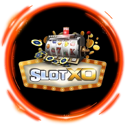 slot-xo